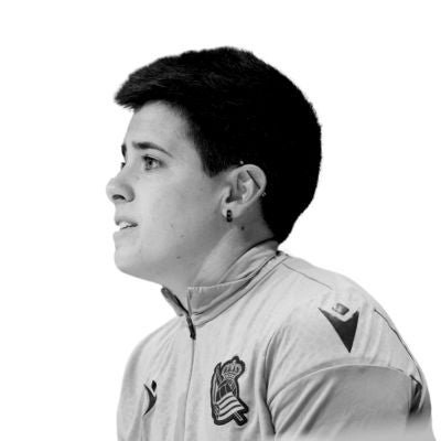 Iraia Iparragirre