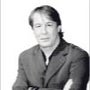Jesús Serrera