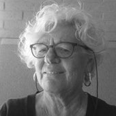 Juana López Calero
