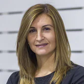 Ana Rosa García