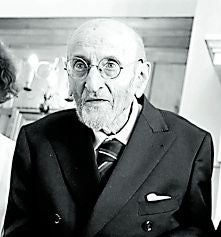 Álvaro Pombo