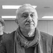Pepe Álvarez Suárez