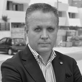 José Ramón Blázquez