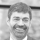 Raúl Gómez