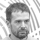 Igor Arroyo