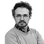 Kalıcılık üzerine Rubén de la Barrera: “Bize bir fırsat daha verdiler ve biz de bundan yararlanmalıyız”