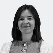 Sara Pérez
