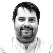 José Antonio Sau