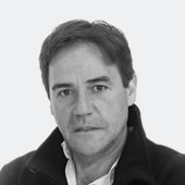 Arnaldo García