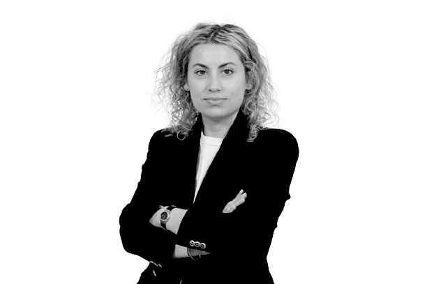 Paula Hernández