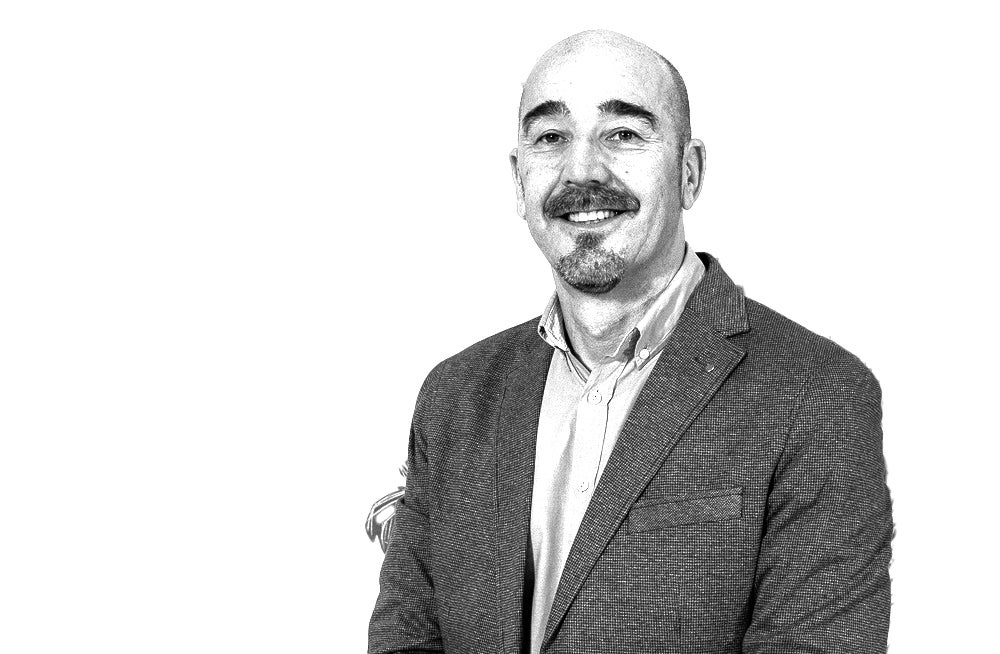 Imagen Fernando Luján de Frías