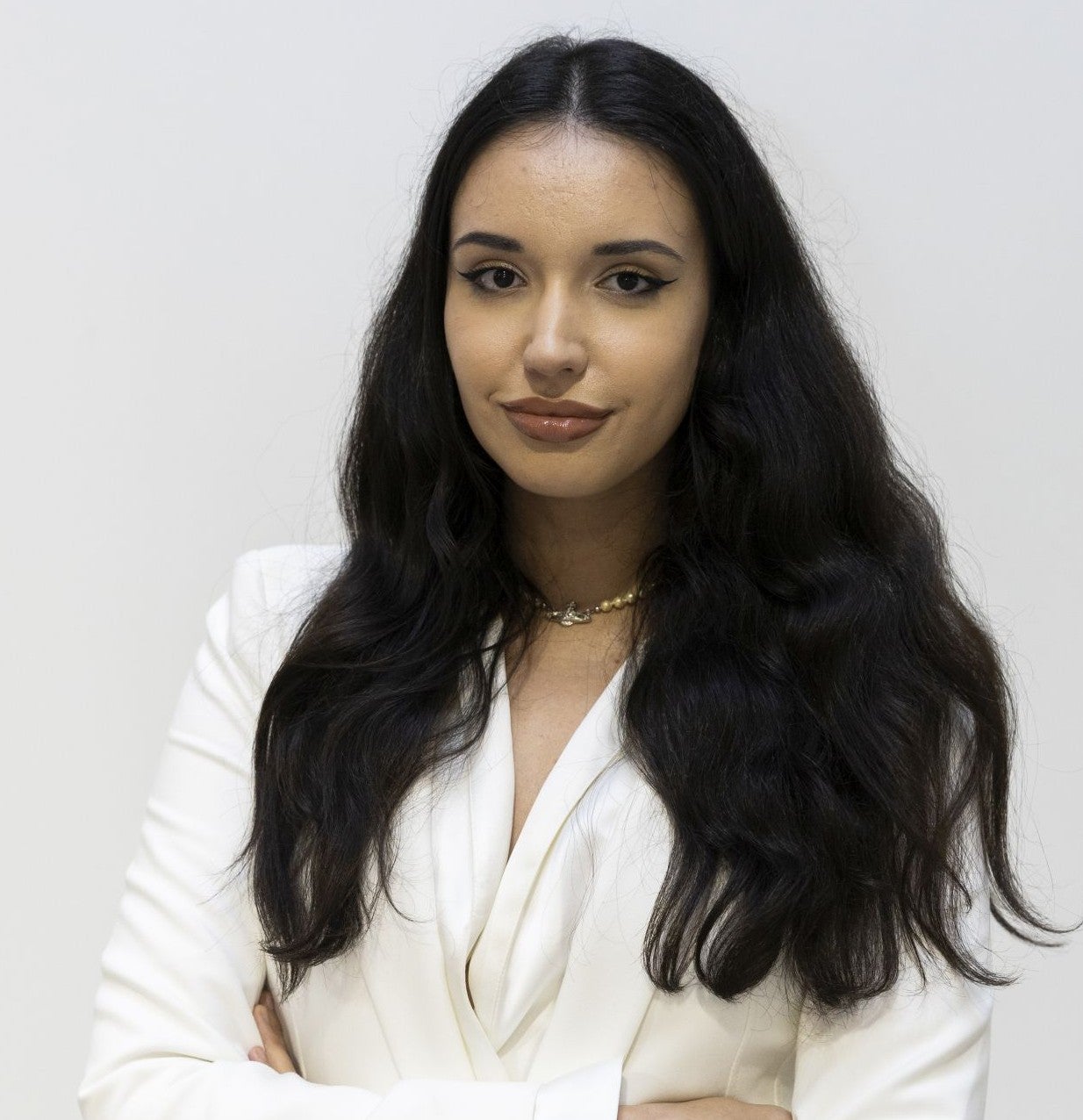 Laura Pérez Robledo