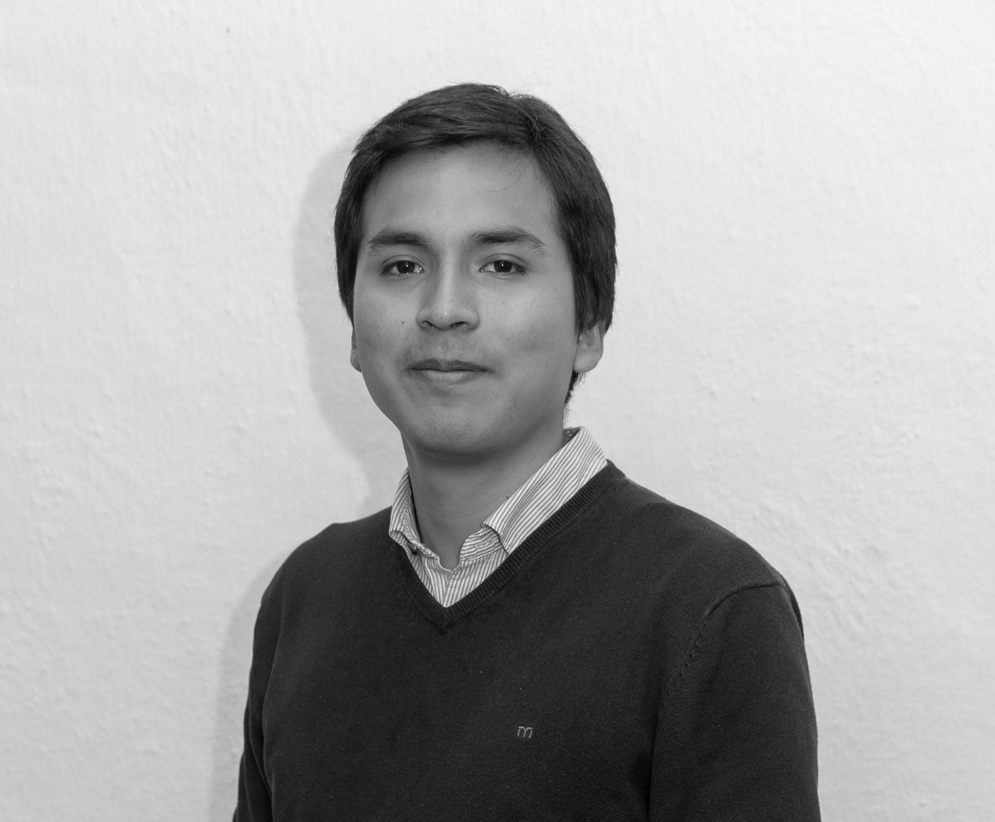Andre Quispe