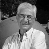 Juan M. Escudero Muñoz