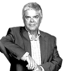 Imagen Carlos Herreros de las Cuevas