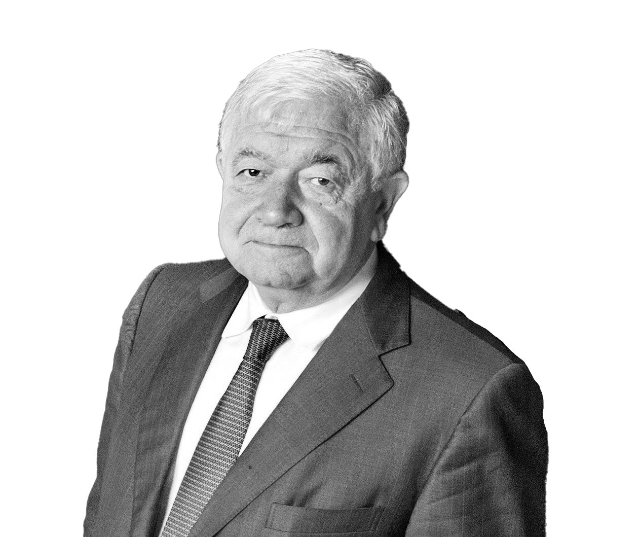 Imagen José Luis Gil Díaz