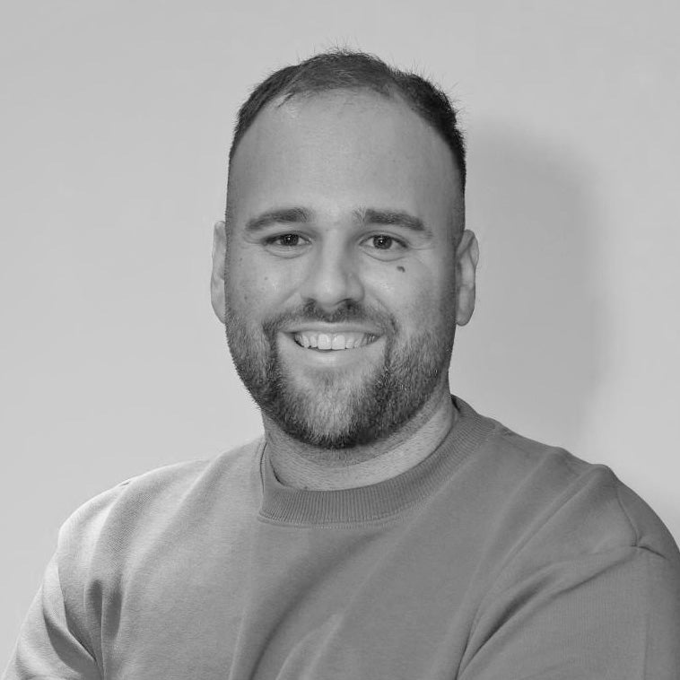 David Rodríguez Medina