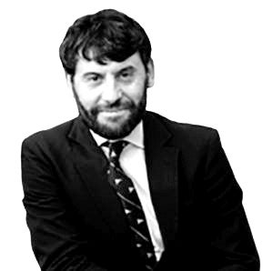 Imagen Víctor Manuel Amado Castro