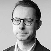 Imagen Phil Chetwynd