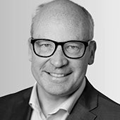 Imagen David Walmsley