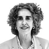 Euskera: presente y futuro