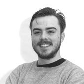 Diego Fernández Tortosa