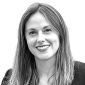 Macarena Garcia-Avello