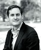 Imagen Santiago Fernández-Gubieda