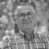 Antonio Martínez Peñaranda