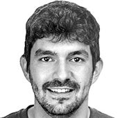 Miguel Peche e Irene Jadraque/ Sadé Visual