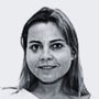 Mercedes Casal