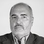 Pedro Martín Casado