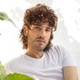 Ángelo Néstore
