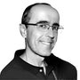 Jorge Murcia