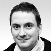 Borja Vivanco
