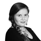 Imagen Marisa García