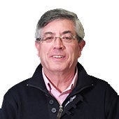 Miguel Martín Romero