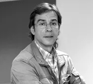 Luis Palomeque