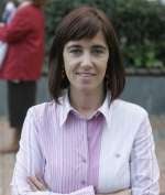 Laura Fonseca