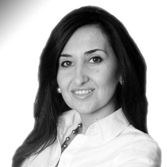 Nieves Castro
