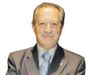 José Ignacio Álvarez Sánchez