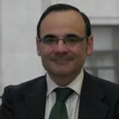 Pablo Múgica | Socio Director Deloitte Zona Norte