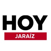 Redacción HOY Jaraíz
