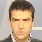 Gorka Maneiro Labayen