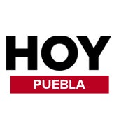 REDACCIÓN HOY PUEBLA DE LA CALZADA