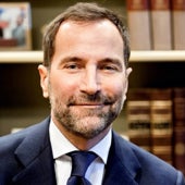 James Costos