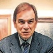 Antonio Fernández Casado