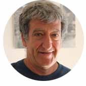 César Izar de la Fuente