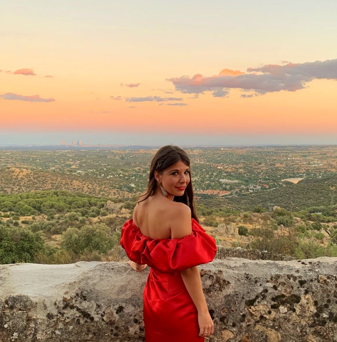 Lucía Garrido Vázquez