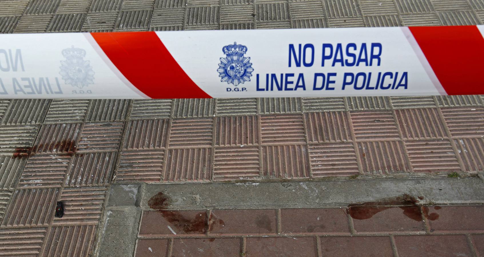 Tragedia en Dos Hermanas: un niño de seis años fallece en un incendio